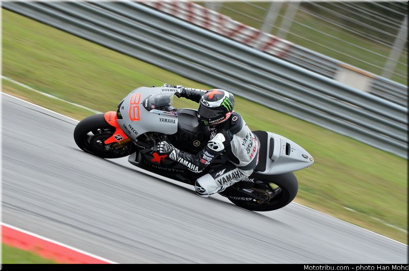 lorenzo_015_motogp_2013_malaisie_sepang_tests