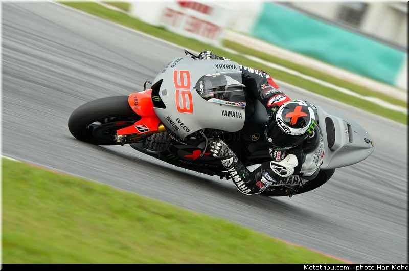 lorenzo_022_motogp_2013_malaisie_sepang_tests