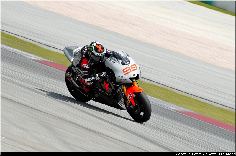 lorenzo_026_motogp_2013_malaisie_sepang_tests