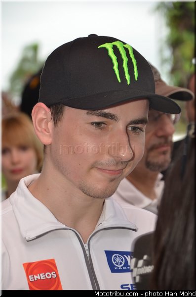 lorenzo_027_motogp_2013_malaisie_sepang_tests
