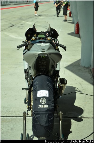 lorenzo_028_motogp_2013_malaisie_sepang_tests