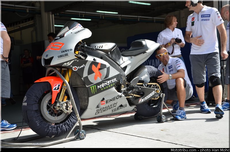 lorenzo_030_motogp_2013_malaisie_sepang_tests
