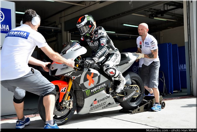 lorenzo_031_motogp_2013_malaisie_sepang_tests