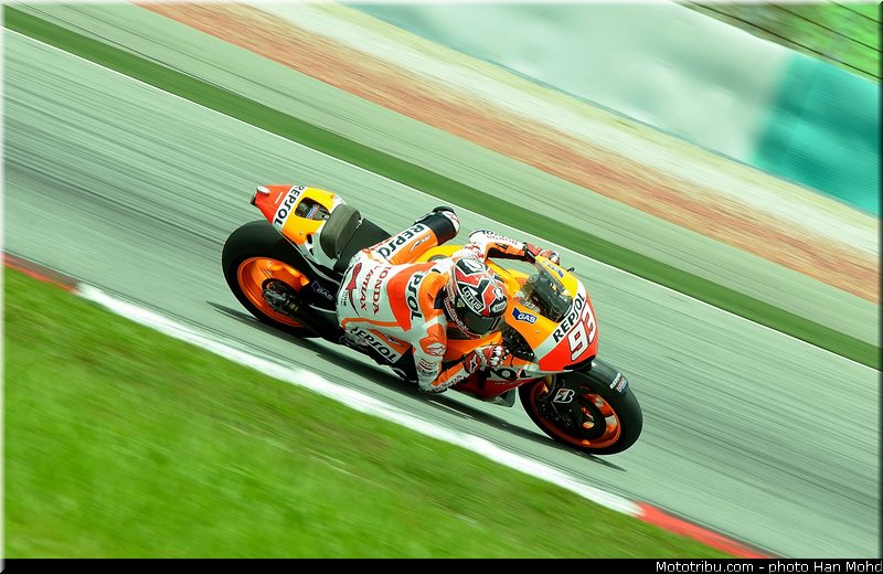 marquez_001_motogp_2013_malaisie_sepang_tests