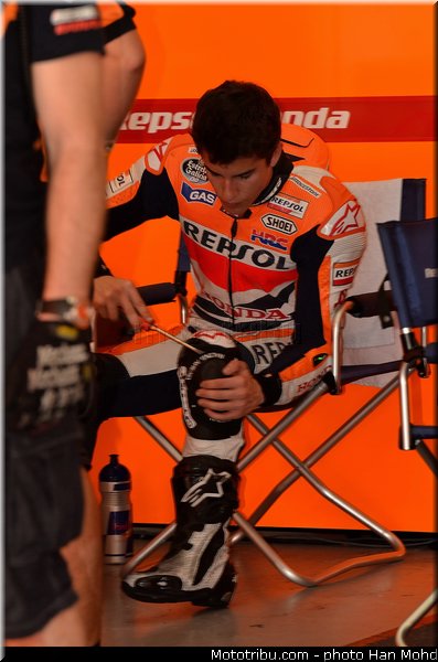 marquez_004_motogp_2013_malaisie_sepang_tests