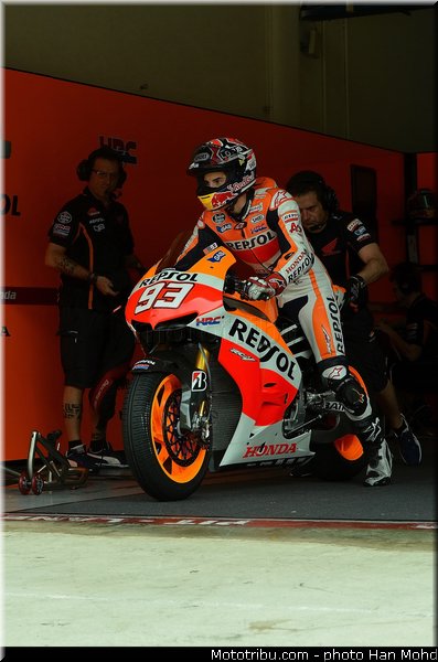 marquez_006_motogp_2013_malaisie_sepang_tests