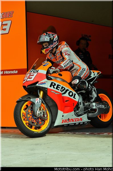 marquez_007_motogp_2013_malaisie_sepang_tests