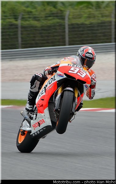marquez_012_motogp_2013_malaisie_sepang_tests