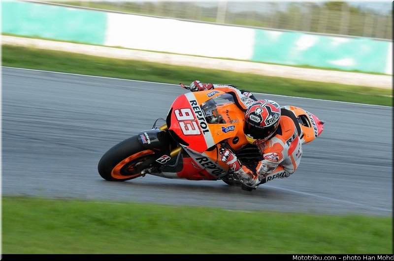 marquez_013_motogp_2013_malaisie_sepang_tests