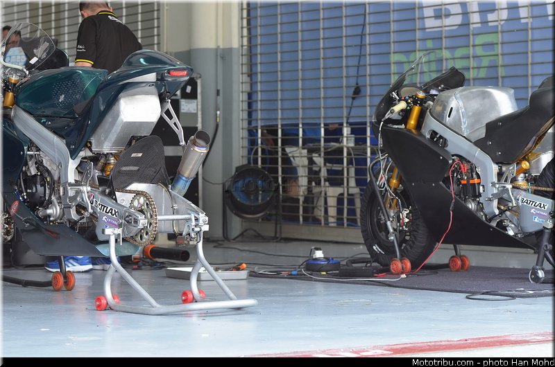 paul_bird_motorsport_008_motogp_2013_malaisie_sepang_tests