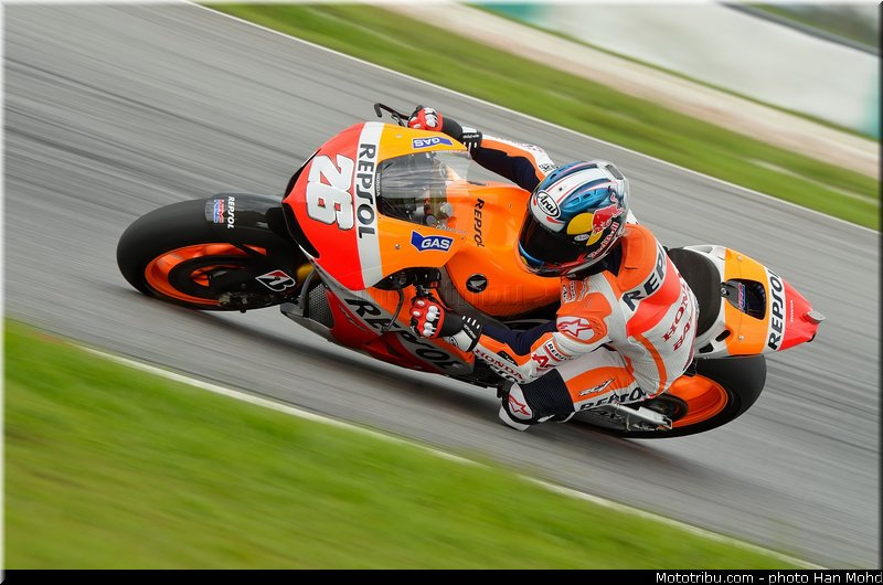 pedrosa_002_motogp_2013_malaisie_sepang_tests