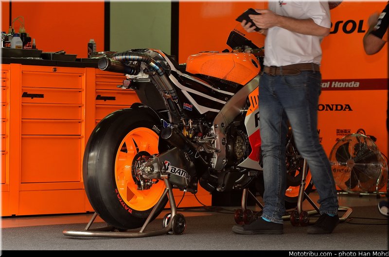 pedrosa_003_motogp_2013_malaisie_sepang_tests
