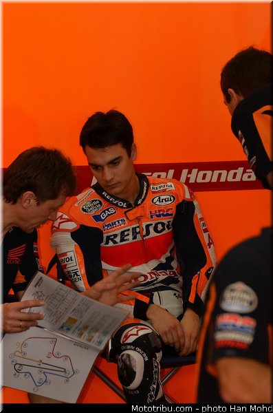 pedrosa_005_motogp_2013_malaisie_sepang_tests