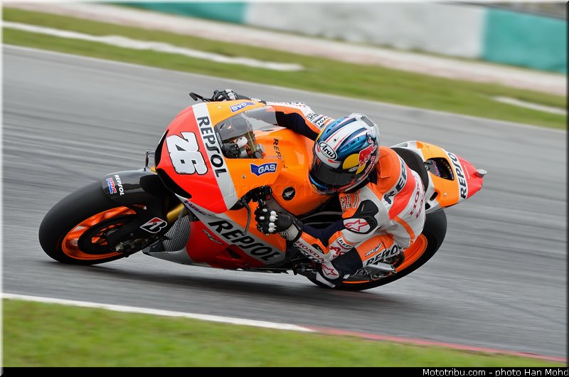 pedrosa_008_motogp_2013_malaisie_sepang_tests