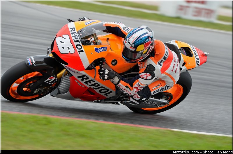 pedrosa_009_motogp_2013_malaisie_sepang_tests
