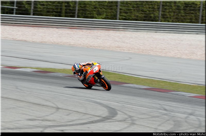 pedrosa_010_motogp_2013_malaisie_sepang_tests