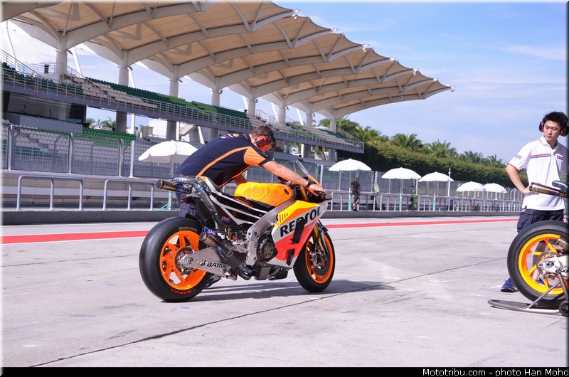 pedrosa_012_motogp_2013_malaisie_sepang_tests