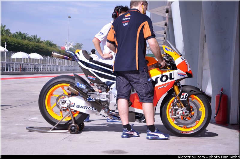 pedrosa_014_motogp_2013_malaisie_sepang_tests