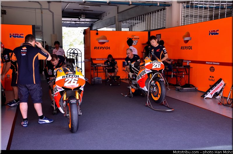 pedrosa_018_motogp_2013_malaisie_sepang_tests