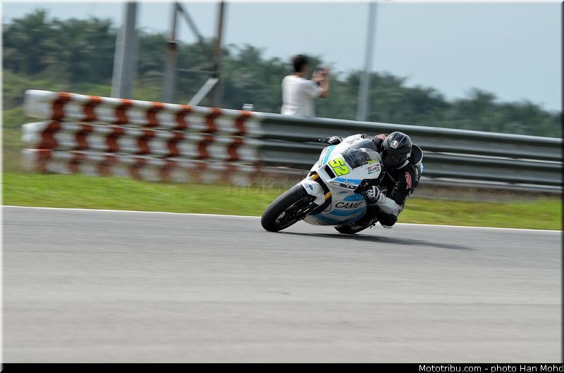 pesek_003_motogp_2013_malaisie_sepang_tests