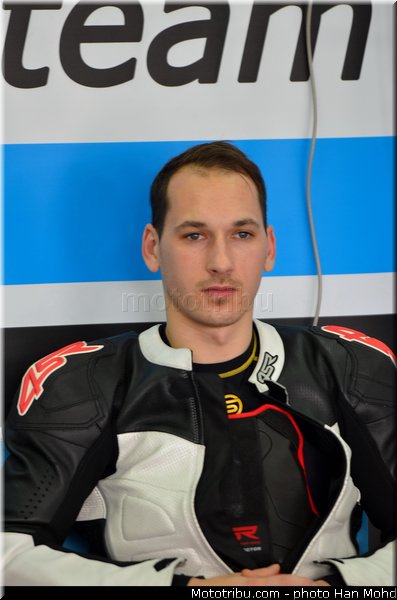 pesek_004_motogp_2013_malaisie_sepang_tests