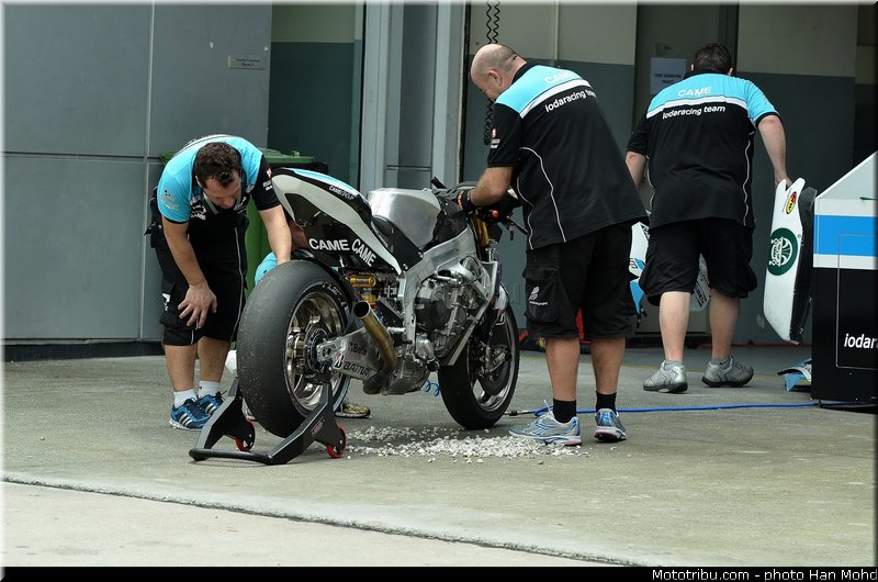petrucci_003_motogp_2013_malaisie_sepang_tests