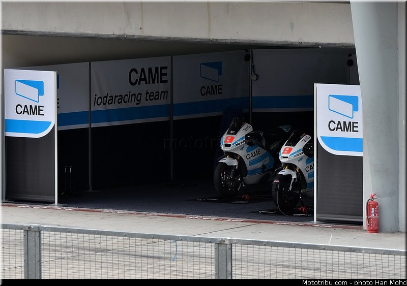 petrucci_005_motogp_2013_malaisie_sepang_tests
