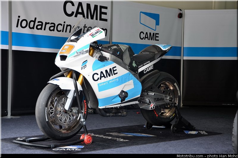 petrucci_007_motogp_2013_malaisie_sepang_tests