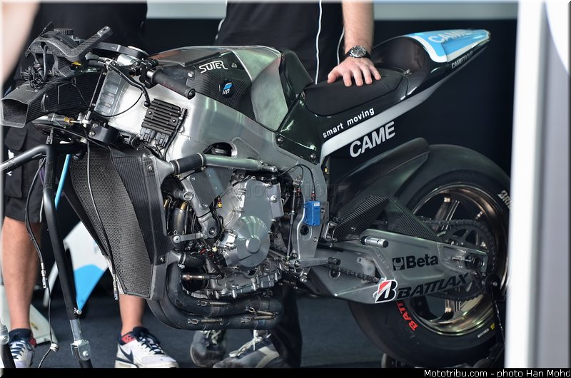 petrucci_008_motogp_2013_malaisie_sepang_tests