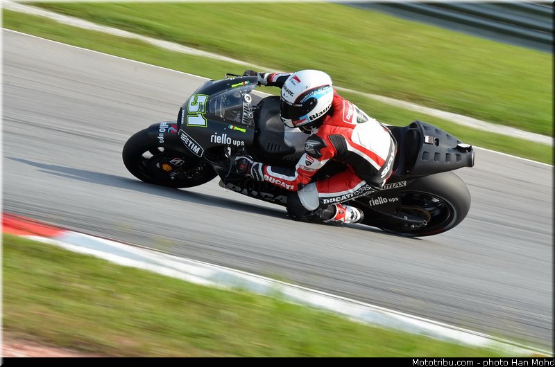 pirro_003_motogp_2013_malaisie_sepang_tests