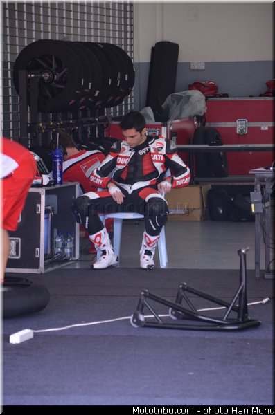 pirro_006_motogp_2013_malaisie_sepang_tests