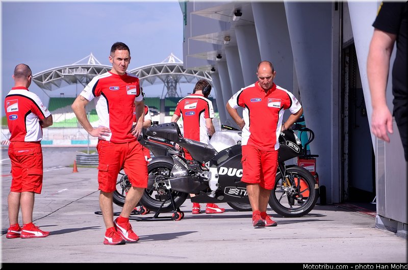 pirro_007_motogp_2013_malaisie_sepang_tests