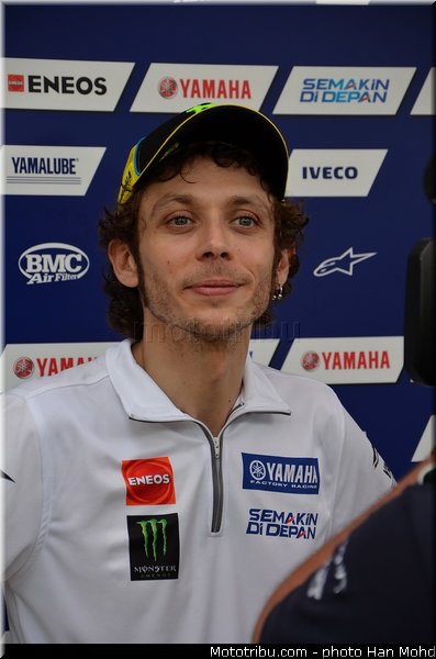rossi_003_motogp_2013_malaisie_sepang_tests