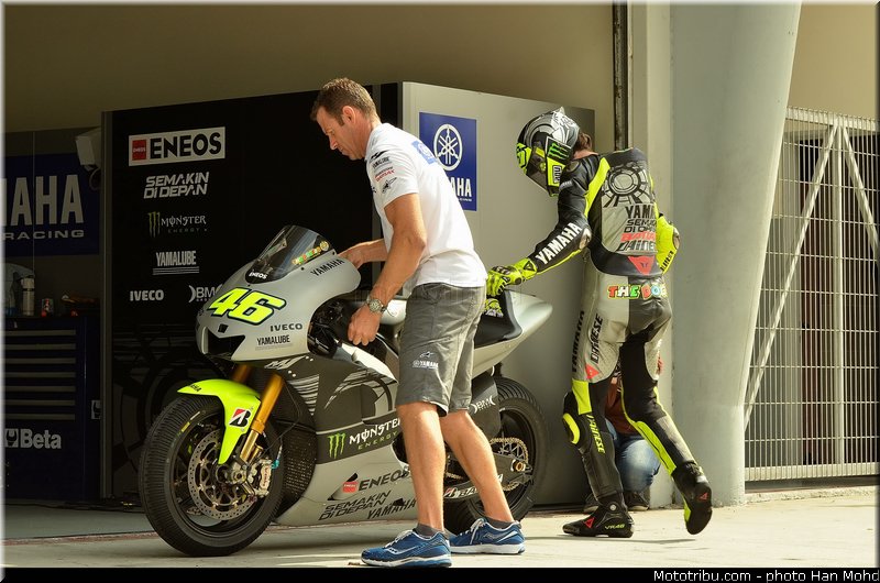 rossi_007_motogp_2013_malaisie_sepang_tests