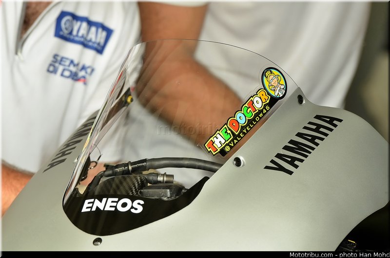 rossi_010_motogp_2013_malaisie_sepang_tests