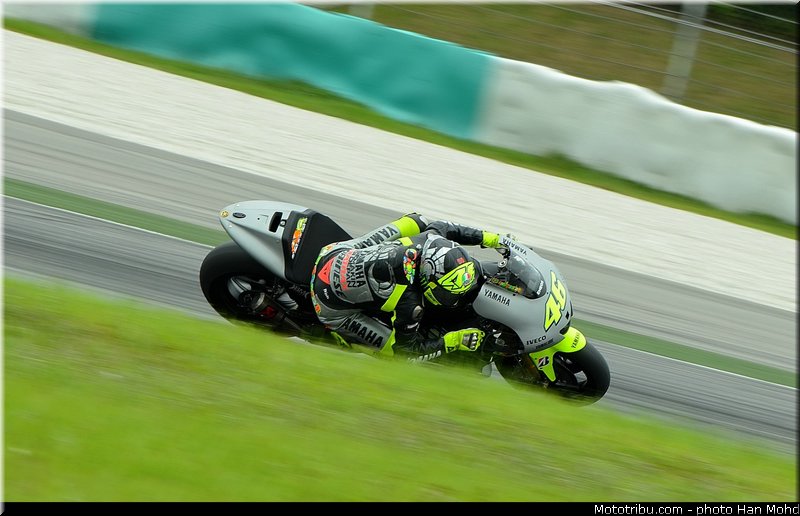 rossi_017_motogp_2013_malaisie_sepang_tests