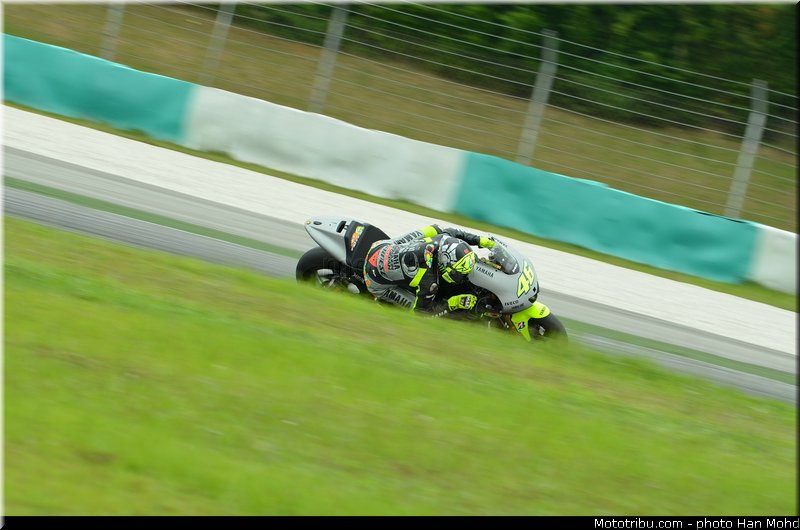 rossi_018_motogp_2013_malaisie_sepang_tests