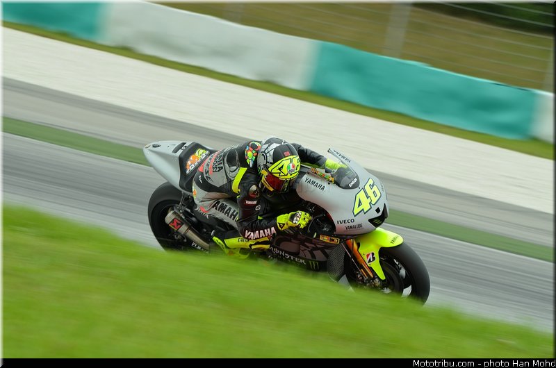 rossi_019_motogp_2013_malaisie_sepang_tests