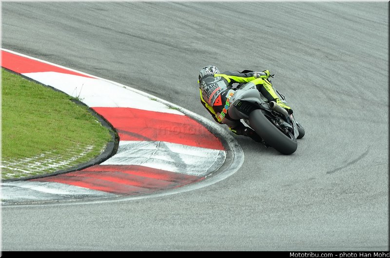 rossi_022_motogp_2013_malaisie_sepang_tests