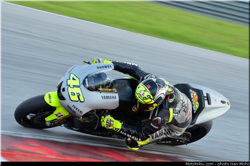 rossi_026_motogp_2013_malaisie_sepang_tests