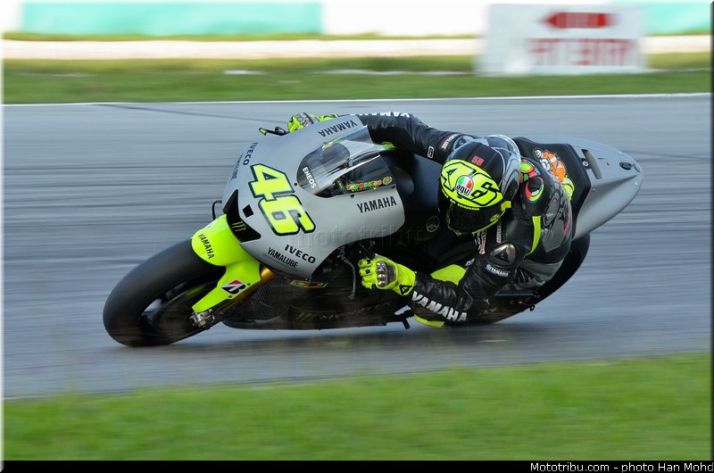 rossi_027_motogp_2013_malaisie_sepang_tests