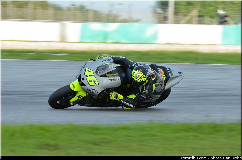 rossi_028_motogp_2013_malaisie_sepang_tests