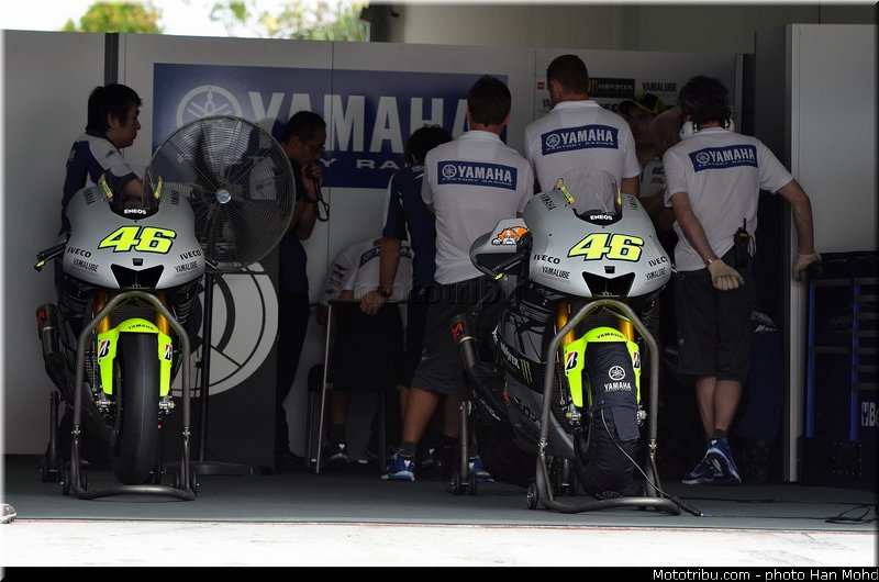 rossi_032_motogp_2013_malaisie_sepang_tests