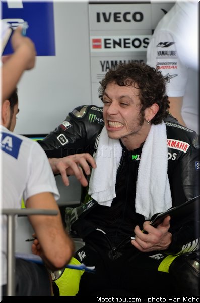 rossi_033_motogp_2013_malaisie_sepang_tests