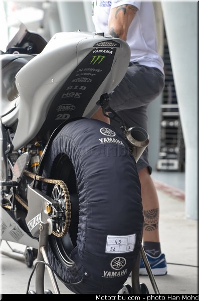 rossi_039_motogp_2013_malaisie_sepang_tests