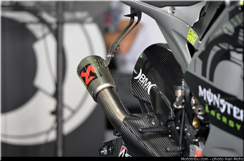 rossi_040_motogp_2013_malaisie_sepang_tests