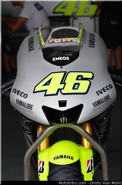 rossi_042_motogp_2013_malaisie_sepang_tests