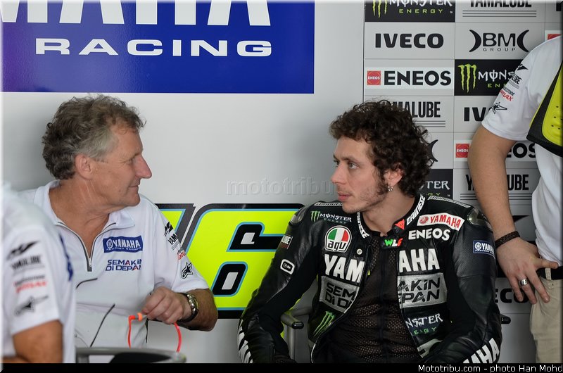 rossi_045_motogp_2013_malaisie_sepang_tests