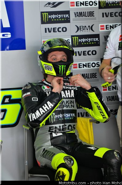 rossi_046_motogp_2013_malaisie_sepang_tests