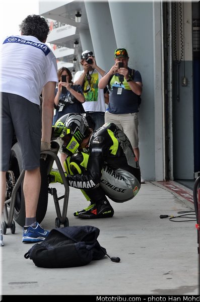 rossi_047_motogp_2013_malaisie_sepang_tests